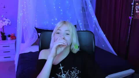 your love online show from May 2026 09:26:02 AM