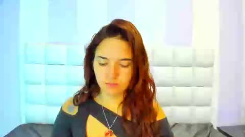 Teresa online show from July 2026 11:24:02 AM