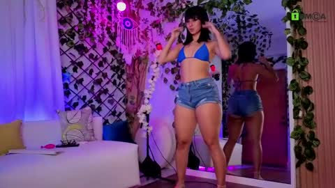 teresa  help me reach 100 like online show from April 2026 01:51:01 AM