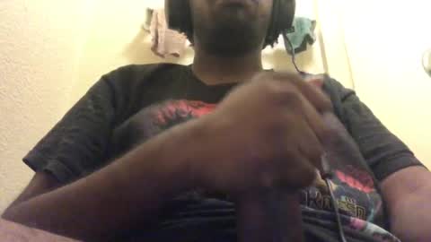 Call me Jason online show from March 2026 08:59:02 AM