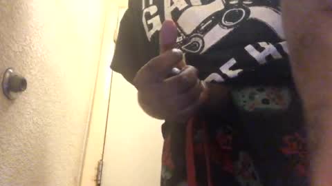 Call me Jason online show from April 2026 04:57:02 PM