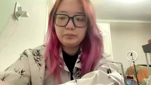 teriglander online show from June 2026 06:10:02 AM