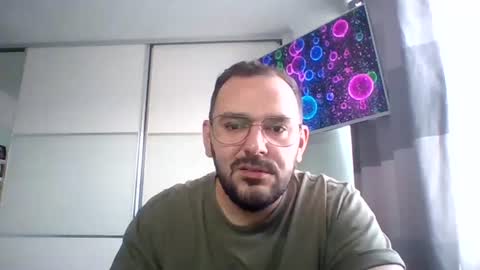 terizla007 online show from July 2026 07:17:02 AM