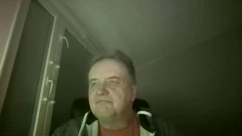 tero007 online show from February 2026 03:48:02 PM