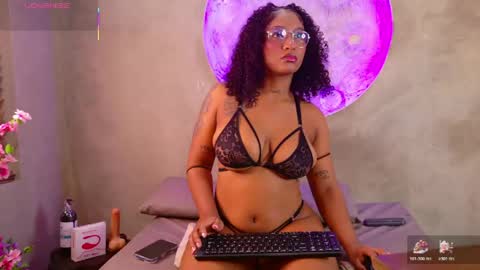 CALL ME TERRA online show from April 2026 04:38:02 PM