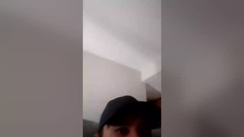 terrance1990__ online show from July 2026 05:23:01 PM