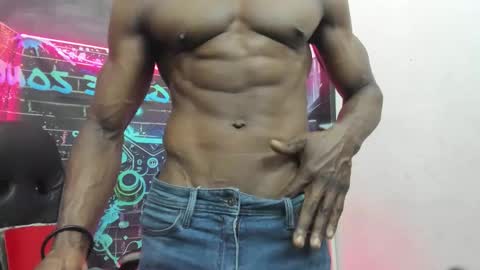 terranze_z online show from March 2026 09:08:01 PM