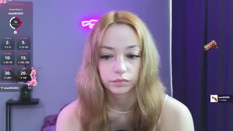 terricastro online show from March 2026 05:15:02 AM