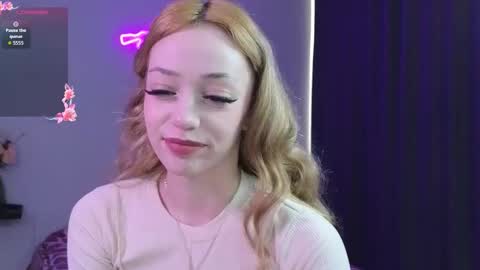 terricastro online show from March 2026 04:04:02 AM