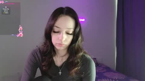 terricastro online show from April 2026 11:09:01 AM