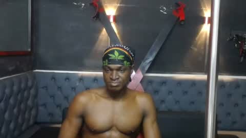 terry_zyzz online show from March 2026 08:02:02 PM