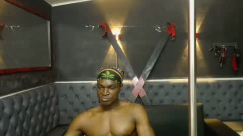 terry_zyzz online show from March 2026 09:40:01 PM