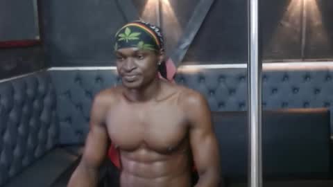 terry_zyzz online show from March 2026 08:13:01 PM