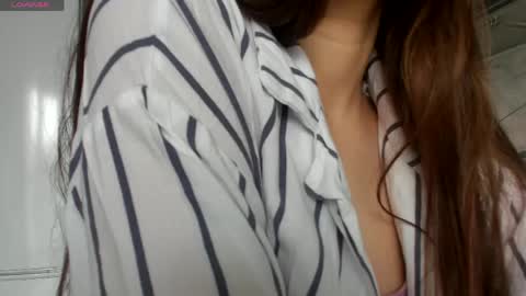 Terry online show from March 2026 12:09:01 PM