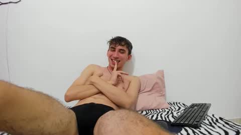 terrygrace online show from March 2026 05:00:02 AM