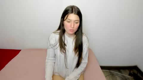 tesa online show from April 2026 11:55:02 PM