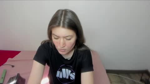 tesa online show from April 2026 08:28:01 PM