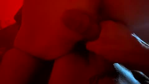 teslaxplaid online show from December 2024 01:10:01 AM