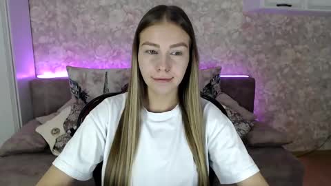 Violetta Ready for any play with you. Hottest show in pvt  Bitcoin 1P8NuZxsaNsQTx7wJJJ7Ao1mic4nvJPVLC online show from December 2025 07:10:02 PM