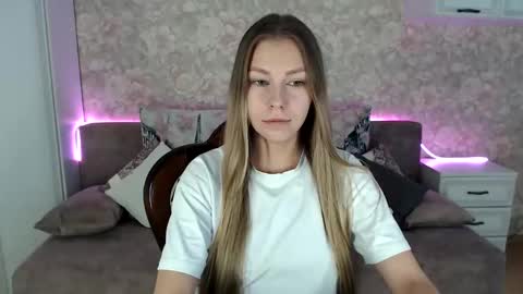 Violetta Ready for any play with you. Hottest show in pvt  Bitcoin 1P8NuZxsaNsQTx7wJJJ7Ao1mic4nvJPVLC online show from December 2025 08:10:01 AM
