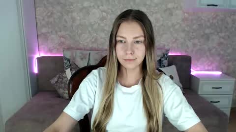 Violetta Ready for any play with you. Hottest show in pvt  Bitcoin 1P8NuZxsaNsQTx7wJJJ7Ao1mic4nvJPVLC online show from December 2025 04:25:02 PM