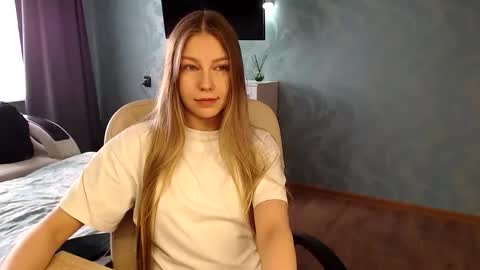 Violetta Ready for any play with you. Hottest show in pvt  Bitcoin 1P8NuZxsaNsQTx7wJJJ7Ao1mic4nvJPVLC online show from March 2026 11:49:01 AM