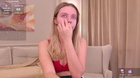 tessaadorablee online show from March 2026 05:32:02 AM