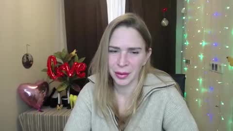 tessadaybreak online show from February 2025 02:00:02 PM