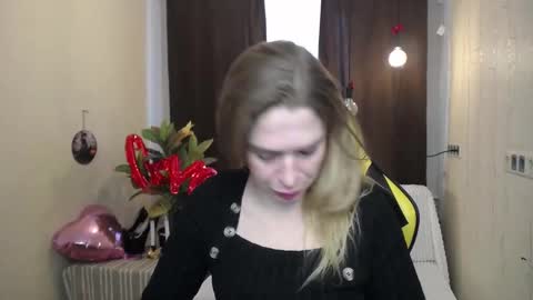 tessadaybreak online show from February 2025 07:34:01 AM