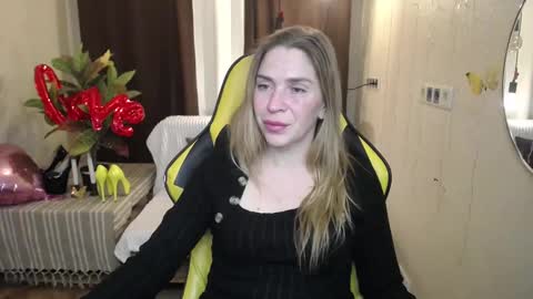 tessadaybreak online show from February 2025 05:02:02 PM