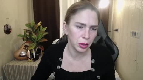 tessadaybreak online show from February 2025 06:31:01 PM