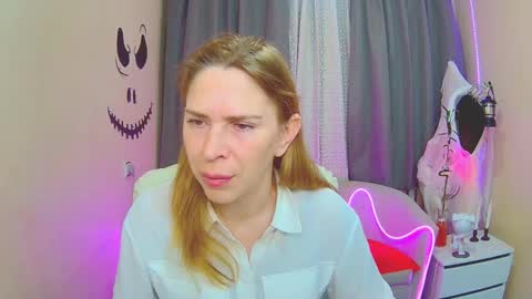 tessadaybreak online show from November 2025 07:20:01 AM