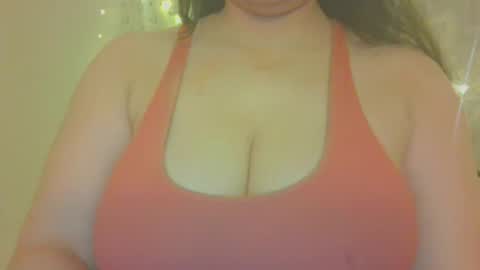 tessatempest online show from February 2026 02:51:02 AM