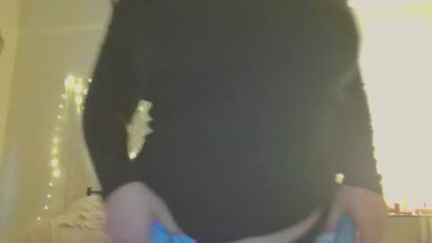 tessatempest online show from February 2026 09:22:01 PM