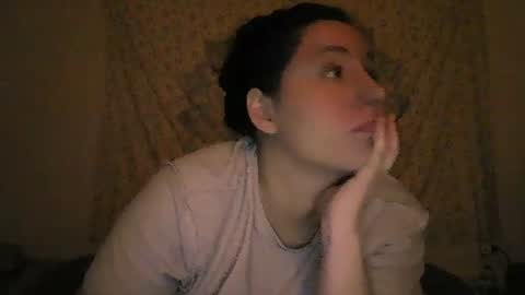 tessatempest online show from June 2026 01:00:02 AM