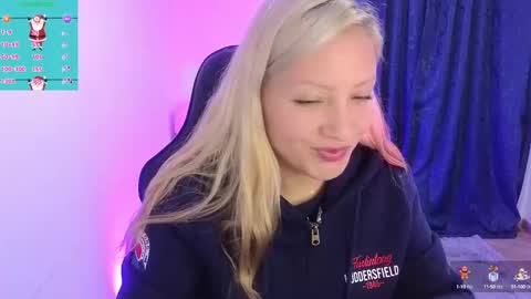 Tessy online show from January 2025 03:07:02 AM