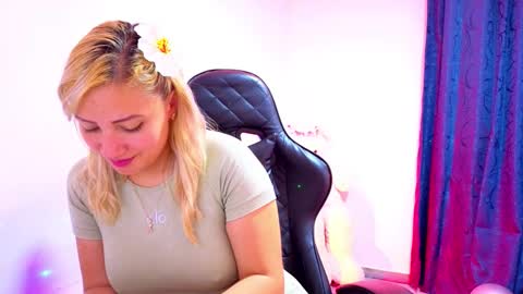 Tessy online show from January 2026 03:49:02 PM