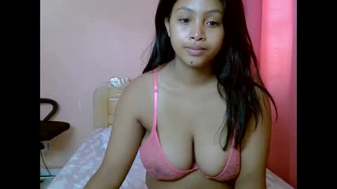 tessmia online show from February 2026 06:41:02 AM