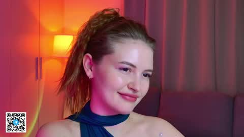 TessaHart online show from May 2026 02:14:01 PM