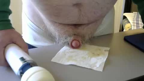 Test the Chat online show from January 2026 08:25:01 PM