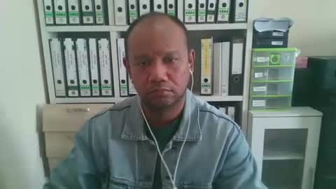 yours online show from April 2026 07:14:01 AM