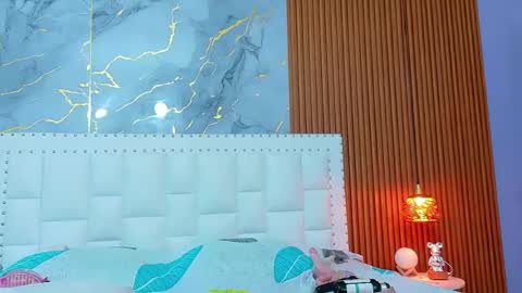  Madisson  online show from April 2026 12:41:01 AM