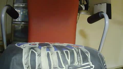 tetuo2 online show from March 2026 04:49:02 AM