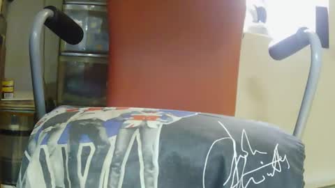 tetuo2 online show from March 2026 08:58:02 PM