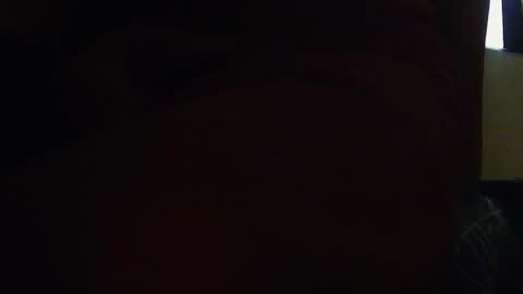 tetuo2 online show from March 2026 11:21:02 AM