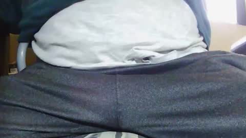 tetuo2 online show from March 2026 06:40:02 PM