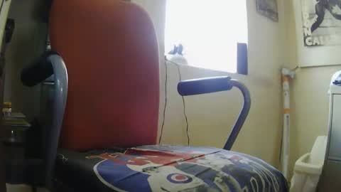 tetuo2 online show from May 2026 08:58:02 PM