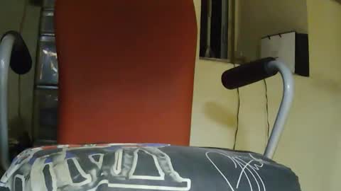tetuo2 online show from June 2026 04:58:02 AM