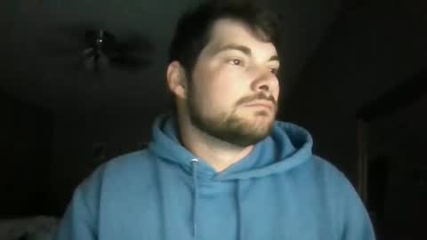 tex007006 online show from March 2026 12:28:01 PM