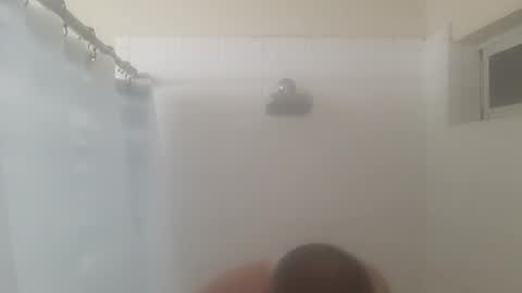 texasbig422 online show from March 2026 05:24:02 AM